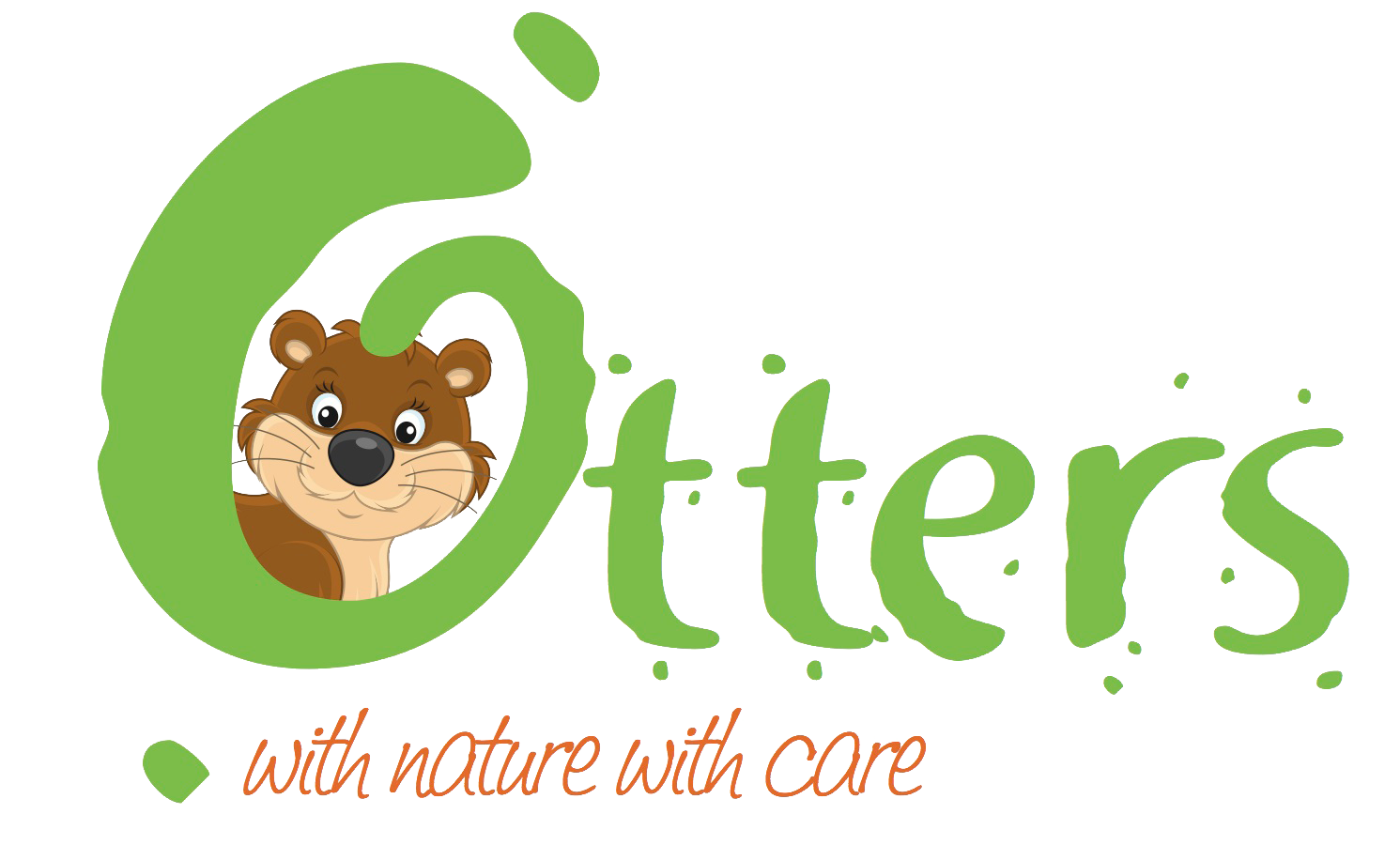Our Nursery | Otters Nursery